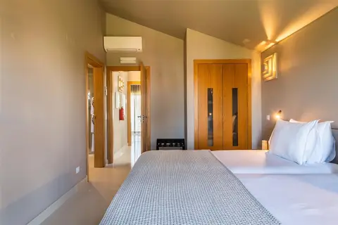 Vale da Lapa Village Resort in Lagoa e Carvoeiro — foto 16