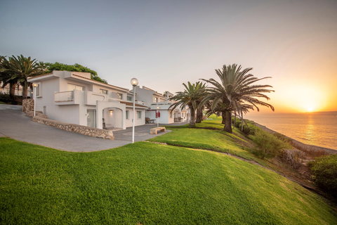 Hotel Blau Punta Reina Resort foto 51