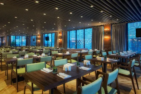 Sura Hagia Sophia Hotel & Spa foto 11