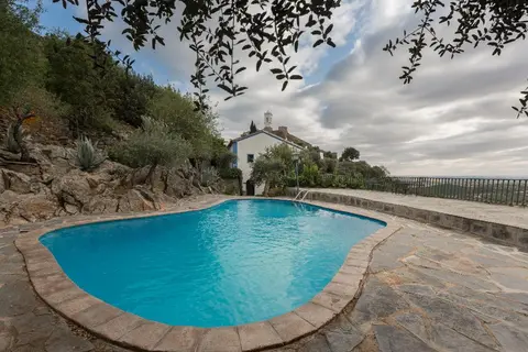 Estalagem de Monsaraz in Reguengos de Monsaraz, foto 3