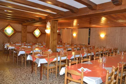Bella Italia EFA Village Sport & Family in Lignano Sabbiadoro, foto 17