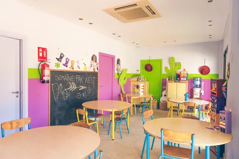 Resort Bonavista De Bonmont foto 4