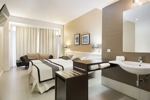 Best Terramarina in Vila-seca — foto 13