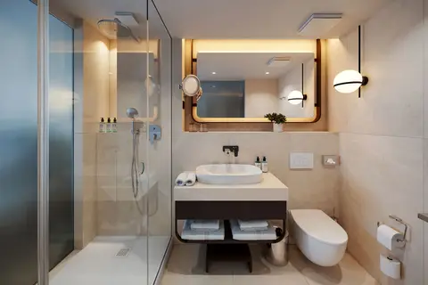 Arba Resort, Valamar Collection in Rab — foto 6