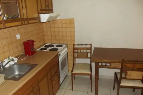 Meliton Inn Hotel & Suites in Meliton Inn, foto 5