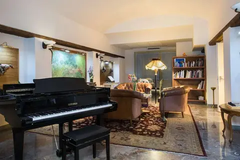 Hotel Art Atelier in Florence, foto 7