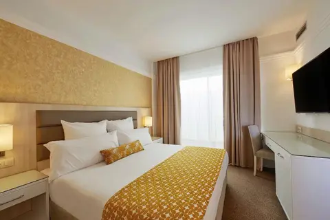 Alua Sunny Beach & Spa in Burgas, foto 2