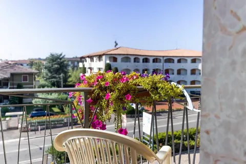 Bella Peschiera foto 3