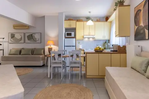 Dedalos in Δημοτική Ενότητα Μαλίων — foto 8