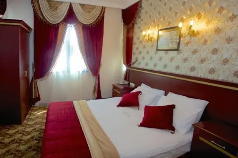 Valide in Fatih — foto 2