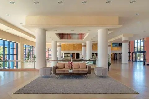 H10 Tindaya in Costa Calma — foto 21