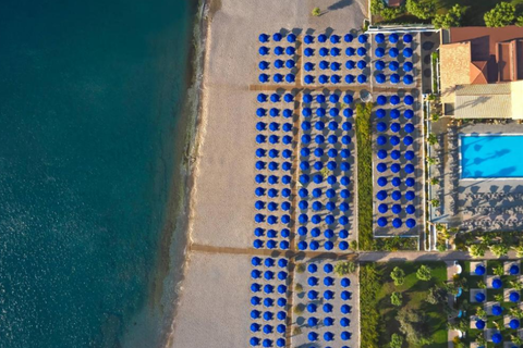 Esperides Beach Family Resort foto 19