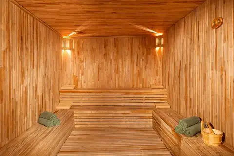 Asteria Family Resort Side in Doğanyurt — foto 17