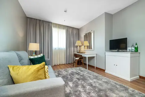 Gaia Residence in Vila Nova de Gaia — foto 11