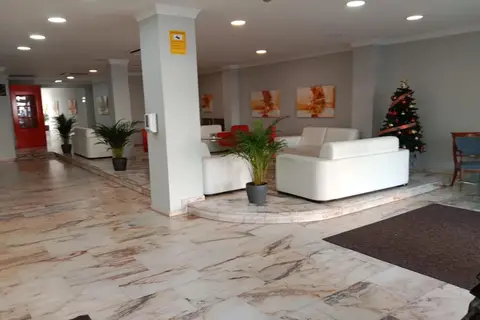 Hotel Trafalgar in Jerez De La Frontera — foto 6