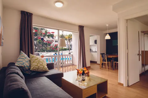 Route Active Hotel foto 4