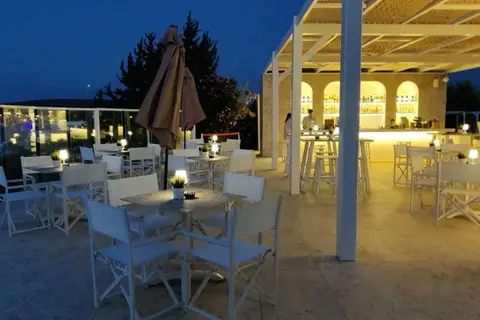 Babaylon Hotel in Çeşme, foto 35