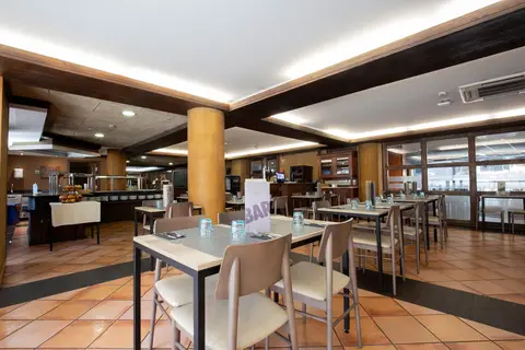 Hotel Magic Ski in La Massana — foto 6