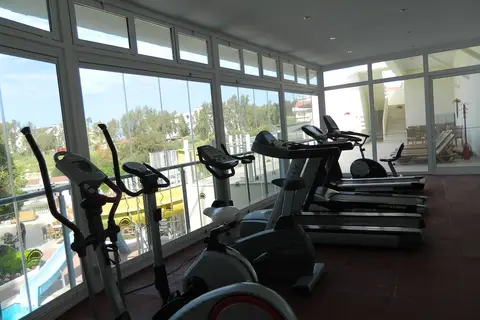 Febeach in Manavgat — foto 26