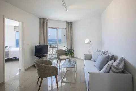Leonardo Plaza Cypria Maris Beach Hotel & Spa in Geroskipou — foto 21