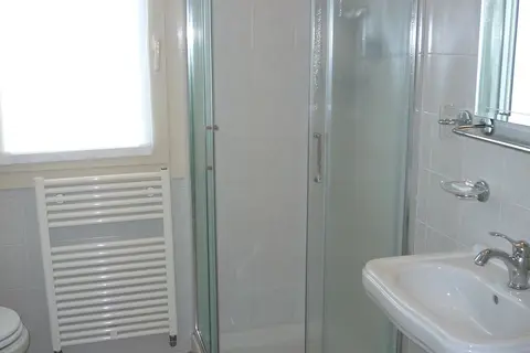 Pigalle in Forte Dei Marmi, foto 4
