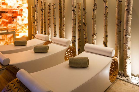 Hotel Koh-I Nor foto 20