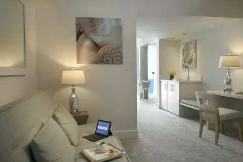 Grand Beach Hotel Miami Beach in Miami Beach — foto 18