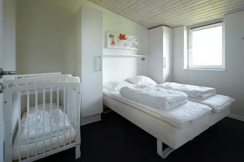 Vakantiepark Lalandia Billund in Billund (plaats) — foto 36