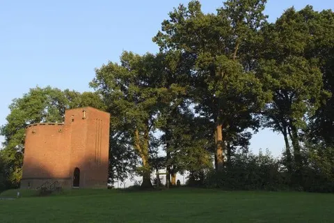 Hotel &ampapos;t Holt foto 15