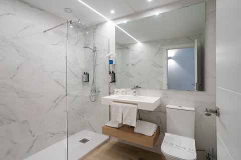 Hotel Sandos Griego foto 20