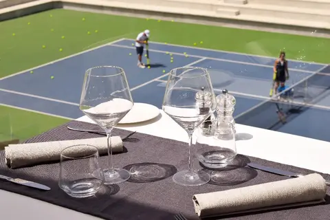 Rafa Nadal Sport Residence in Manacor — foto 6
