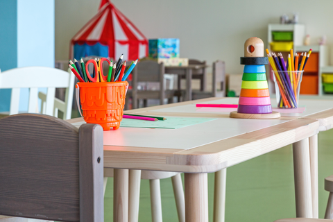 Hotel Amada Colossos Resort foto 19