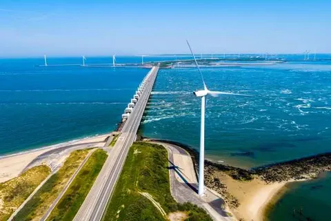 Hostellerie Schuddebeurs foto 29