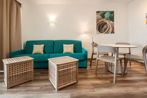 Vistasol Apartamentos in Calvià — foto 14