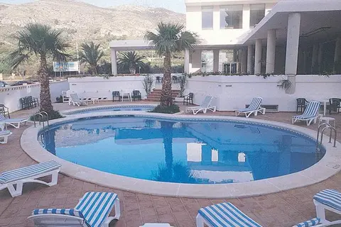 Santamarta in Cullera — foto 12