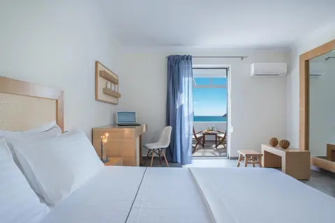 Golden Milos Beach in Δήμος Μήλου — foto 10
