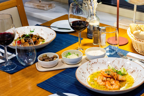 Bricia Du Mar Rural Aparthotel foto 5