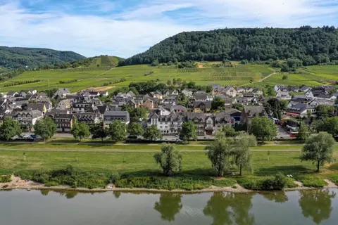 Hotel Restaurant Pollmanns foto 20