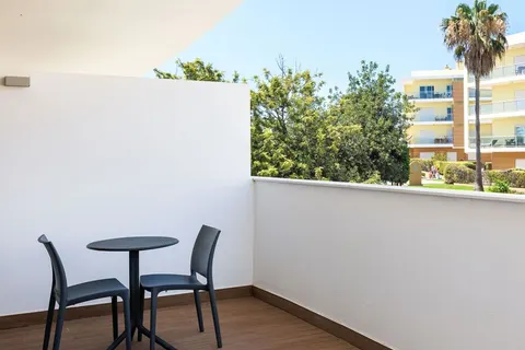 Jupiter Marina Hotel - Couples & Spa in Portimão — foto 5