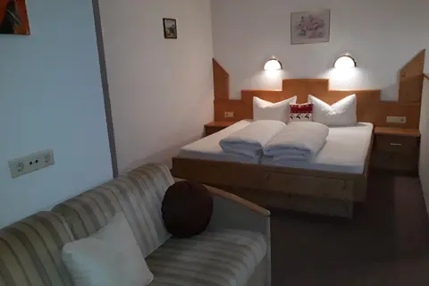 Appartement Bödala in Ischgl — foto 8