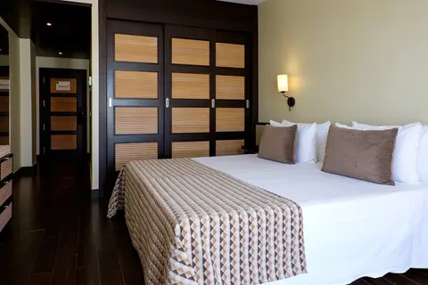 (The Place) Palacio Mojacar & Spa by ALEGRIA in Mojácar — foto 4