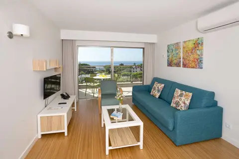 Alfagar Prestige in Albufeira, foto 6