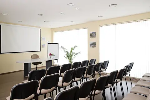 Sol Nessebar Resort in Несебър — foto 24