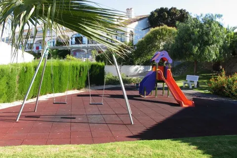 Gran Vista - inclusief huurauto foto 28