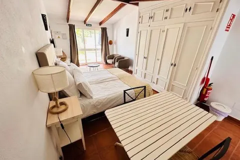 Banus Lodge in Marbella — foto 2