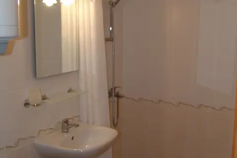 Kasandra Aparthotel in Несебър — foto 30