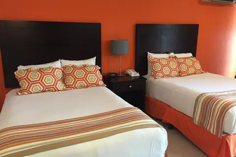 Voco Surfside Aruba By Ihg in Punta Brabo — foto 11