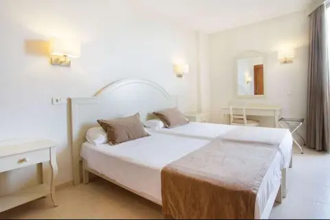 Garbi Cala Millor in Sant Llorenç des Cardassar — foto 25