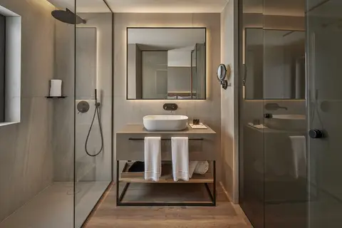 MiM Baqueira Meliá Collection in Naut Aran — foto 12