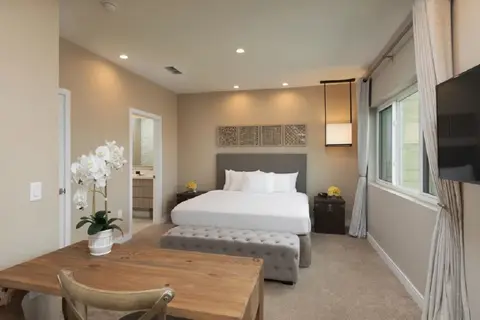 Magic Village Views Trademark Collection by Wyndham in Kissimmee — foto 6